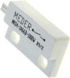 Senzor Reed 10W cu Cablu 1m