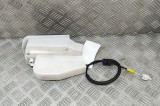 &Icirc;ncuietoare ușă st&acirc;nga spate TESLA MODEL 3 2021 OEM: 1500674-01-B 27151255