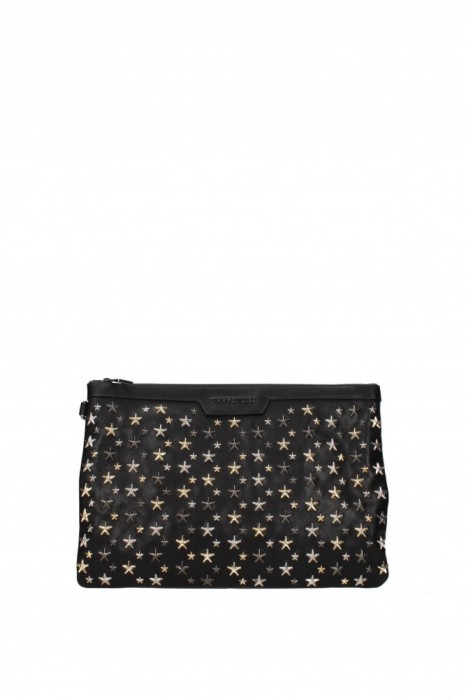 Plic Jimmy Choo Plic Jimmy Choo