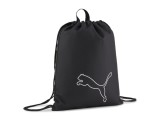 Rucsac tip sac cu maner Puma Teamgoal Gym negru 9118301