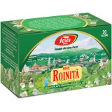 Ceai Roinita 20dz