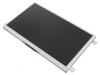 Afișaj TFT 7&quot; 840x480 400mcd/m2 MIKROMEDIA HMI 7
