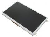 Afișaj TFT 7&quot; 840x480 400mcd/m2 MIKROMEDIA HMI 7