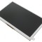 Afișaj TFT 7&quot; 840x480 400mcd/m2 MIKROMEDIA HMI 7