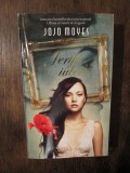 Jertfa iubirii - Jojo Moyes