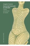 Somnul de frumusete al civilizatiei. Cartea prizonierilor de razboi - Angela Furtuna