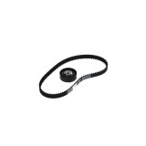 Kit distributie FORD FOCUS C-MAX DAYCO KTB470