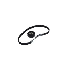 Kit distributie FORD FOCUS DAW DBW CONTITECH CT983K1