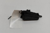Comutator FORD FOCUS III 2017 OEM: F1ET-11B573-AA | 31799045
