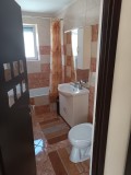 V&acirc;nd apartament cu două camere