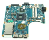 Placa de baza pentru Sony Vaio PCG-61211M