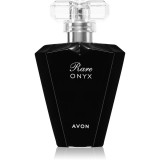 Cumpara ieftin Avon Rare Onyx Eau de Parfum pentru femei 50 ml