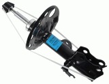 SACHS 315 186 amortizor