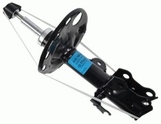SACHS 315 186 amortizor