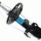 SACHS 315 186 amortizor