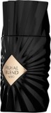 French Avenue, Royal Blend Nero, Extract de parfum, Unisex, 100 ml