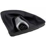 Nuca schimbator cu manson Bmw Seria 1 E81, E82, E87, E88, 6 trepte, GZB-BM-013