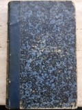 Bibliographie des ouvrages relatifs &agrave; l amour, aux femmes, au mariage (Bibliografie a lucrărilor referitoare la dragoste, femei, căsătorie). - M.