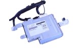 Unitate de control navigație MAZDA 3 Sedan BM 2015 OEM: Sedan | 18091370
