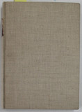 MICHEL - ANGE par MARCEL REYMOND / REMBRANDT by EMILE VERHAEREN 1906 -1907 , COLIGAT DE DOUA CARTI