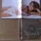 janet jackson all for you 2001 cd disc muzica pop house rnb Virgin records VG++