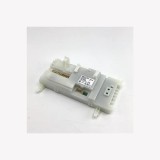 Placă electronică Originală Bosch 10010029 pentru Uscător de Rufe