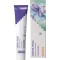 Crema pentru Picioare Argital Pronat 75ml