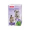 SUPLIMENT PENTRU CAINI SI PISICI BEAPHAR CALMING TABLETS 20TB