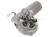 Motor Electric DC 12V 30RPM 9Nm IP65 7A