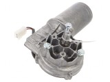 Motor Electric DC 12V 30RPM 9Nm IP65 7A