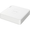 DVR Hikvision, 8 canale, 3K/5MP Lite, Deep learning, Detectie miscare, Audio - iDS-7108HQHI-M1/S(STD)(E) SafetyGuard Surveillance