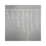 Cumpara ieftin Turtur Luminos 180 LED-uri Albastru