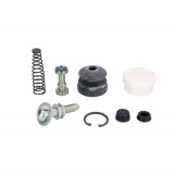 Kit Reparatie Pompa Frana HONDA CB 750/900 1979-1980