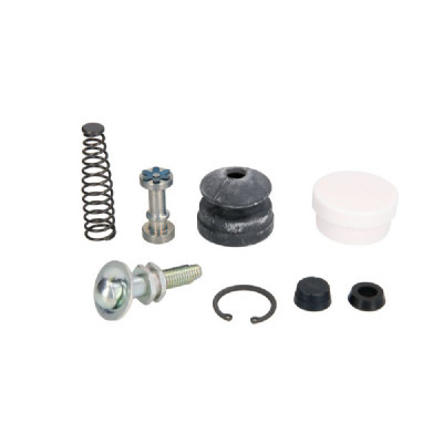 Kit Reparatie Pompa Frana HONDA CB 750/900 1979-1980 foto