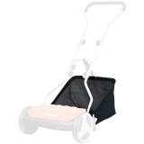 Einhell 3421112 - Sac colectare GE-HM 38 S GE-HM 38 S-F