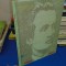 MIHAI EMINESCU , COLECTIA OPERA OMNIA * ILUSTRATII D. BORDENACHE , 2011 , 50 EX.
