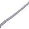Cablu panglică SAMTEC IDC 304,8mm FFSD-13-D-12.00-01-N-SR cu conectori IDC ambele părți