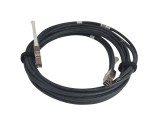 Cablu Dell 07RD10, 3 m, SFF-8644 / SFF-8644 Mini SAS HD