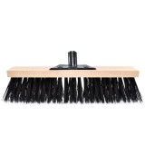 Cumpara ieftin Perie stradala 40 cm