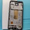 Display A54 Oled, cu rama, Negru