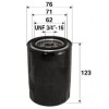 MTR 12138331 Filtru ulei
