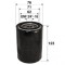 MTR 12138331 Filtru ulei
