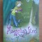 Sabine Stading - Magnolia Steel. Amurgul vrajitoarelor