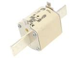 Siguranţă NH2 ceramică 300A