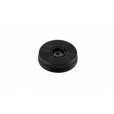 Set filtre carbon Heinner HTCH-F400, HDCH-F3560RGBK