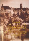 Scrisorile Regelui Carol I din Arhiva de la Sigmaringen 1878-190 (casa regala a Romaniei, memorii, monarhie)