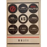 BUJII-C. NEGREA, D. IGNAT-236082