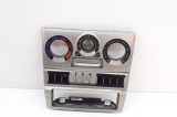 nerasta IVECO DAILY IV Furgon/Estate 2010 OEM: 178140500,5801259632 13890410