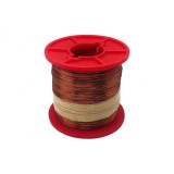Sarma bobinaj 0.2mm 200grdC
