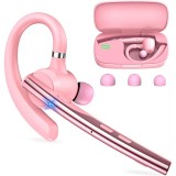 Cumpara ieftin Microfon Vocal pentru PC, Cu condensator, Live Streaming, Podcast, Youtube, Tiktok, Gaming, Anulare zgomot fundal, Chip Hi-Res, Control Volum, Conecta